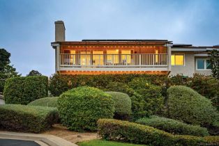 Condominium, 2207 Caminito Cabala, La Jolla, CA 92037 - 30