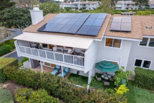 Condominium, 2207 Caminito Cabala, La Jolla, CA 92037 - 31