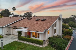 Condominium, 2207 Caminito Cabala, La Jolla, CA 92037 - 32