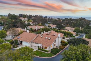 Condominium, 2207 Caminito Cabala, La Jolla, CA 92037 - 33