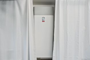 Condominium, 2207 Caminito Cabala, La Jolla, CA 92037 - 34