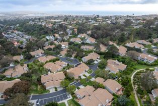 Condominium, 2207 Caminito Cabala, La Jolla, CA 92037 - 36