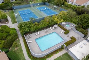 Condominium, 2207 Caminito Cabala, La Jolla, CA 92037 - 37