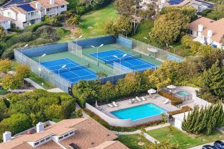 Condominium, 2207 Caminito Cabala, La Jolla, CA 92037 - 38