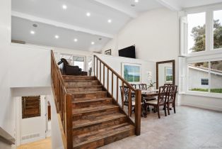 Condominium, 2207 Caminito Cabala, La Jolla, CA 92037 - 4