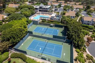 Condominium, 2207 Caminito Cabala, La Jolla, CA 92037 - 41