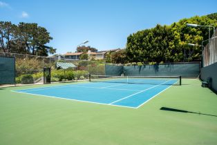 Condominium, 2207 Caminito Cabala, La Jolla, CA 92037 - 42