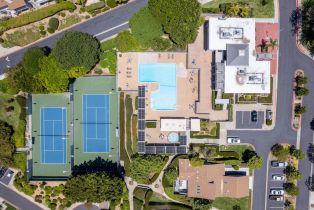 Condominium, 2207 Caminito Cabala, La Jolla, CA 92037 - 43