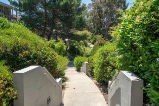 Condominium, 2207 Caminito Cabala, La Jolla, CA 92037 - 44