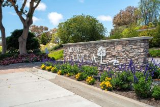 Condominium, 2207 Caminito Cabala, La Jolla, CA 92037 - 45