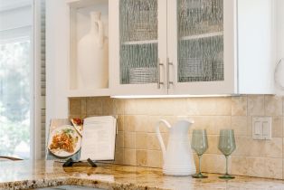 Condominium, 2207 Caminito Cabala, La Jolla, CA 92037 - 6