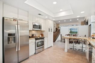 Condominium, 2207 Caminito Cabala, La Jolla, CA 92037 - 8