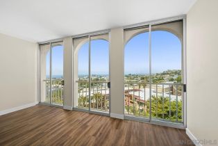 , 1001 Genter st, La Jolla, CA 92037 - 10