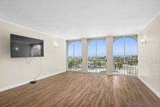 , 1001 Genter st, La Jolla, CA 92037 - 11