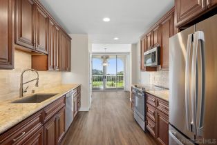 , 1001 Genter st, La Jolla, CA 92037 - 13