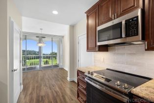 , 1001 Genter st, La Jolla, CA 92037 - 14