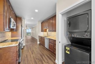 , 1001 Genter st, La Jolla, CA 92037 - 15