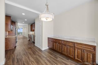 , 1001 Genter st, La Jolla, CA 92037 - 16