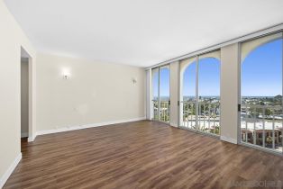 , 1001 Genter st, La Jolla, CA 92037 - 17