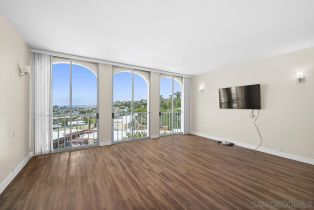 , 1001 Genter st, La Jolla, CA 92037 - 18