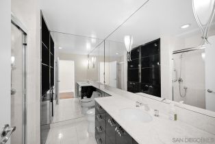 , 1001 Genter st, La Jolla, CA 92037 - 19