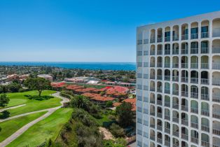 , 1001 Genter st, La Jolla, CA 92037 - 2