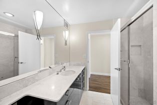 , 1001 Genter st, La Jolla, CA 92037 - 20