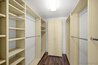 , 1001 Genter st, La Jolla, CA 92037 - 21