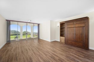 , 1001 Genter st, La Jolla, CA 92037 - 22