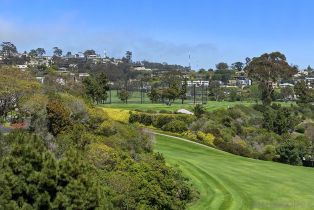 , 1001 Genter st, La Jolla, CA 92037 - 23