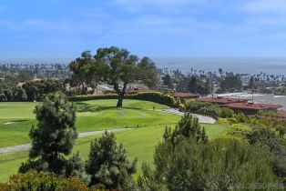 , 1001 Genter st, La Jolla, CA 92037 - 24