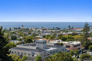 , 1001 Genter st, La Jolla, CA 92037 - 25