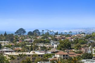 , 1001 Genter st, La Jolla, CA 92037 - 26