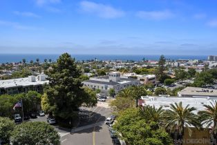 , 1001 Genter st, La Jolla, CA 92037 - 27