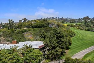 , 1001 Genter st, La Jolla, CA 92037 - 28