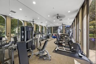 , 1001 Genter st, La Jolla, CA 92037 - 29