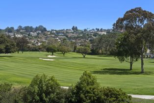 , 1001 Genter st, La Jolla, CA 92037 - 3