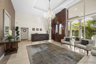 , 1001 Genter st, La Jolla, CA 92037 - 30