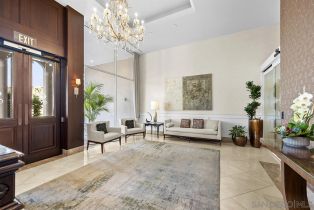 , 1001 Genter st, La Jolla, CA 92037 - 31