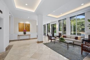 , 1001 Genter st, La Jolla, CA 92037 - 32