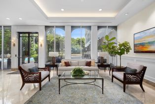 , 1001 Genter st, La Jolla, CA 92037 - 33