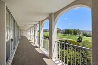 , 1001 Genter st, La Jolla, CA 92037 - 6