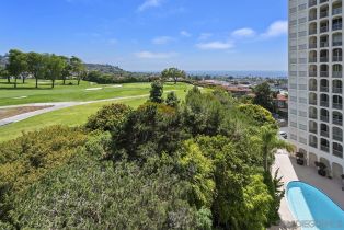 , 1001 Genter st, La Jolla, CA 92037 - 7