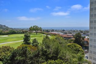 , 1001 Genter st, La Jolla, CA 92037 - 8