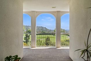 , 1001 Genter st, La Jolla, CA 92037 - 9