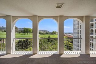 Residential Lease, 1001 Genter St, La Jolla, CA  La Jolla, CA 92037