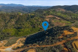 , 555 Calle Jardin, Temecula, CA 92590 - 10