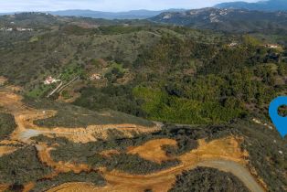 , 555 Calle Jardin, Temecula, CA 92590 - 11