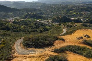 , 555 Calle Jardin, Temecula, CA 92590 - 12