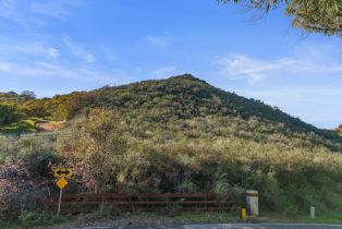 , 555 Calle Jardin, Temecula, CA 92590 - 13